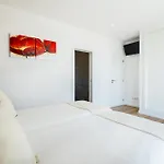 Vila Kambole Albufeira