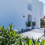 Kambole Vila Albufeira