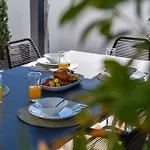 Kambole *