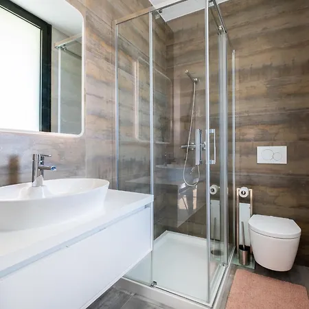 Kambole * 阿尔布费拉